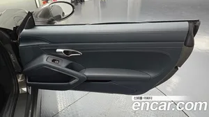 Porsche 718, 2021 — миниатюра 15
