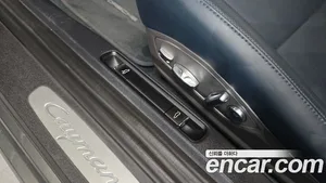 Porsche 718, 2021 — миниатюра 31