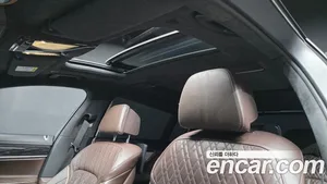 BMW 7-Series, 2020 — миниатюра 25