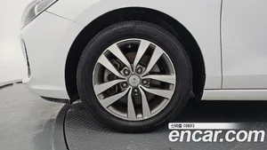 Hyundai i30, 2017 — миниатюра 5