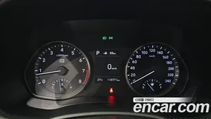 Hyundai i30, 2017 — миниатюра 11