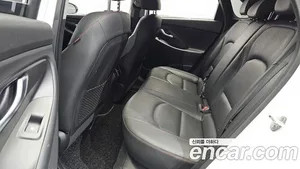 Hyundai i30, 2017 — миниатюра 18