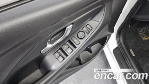 Hyundai i30, 2017 — миниатюра 19