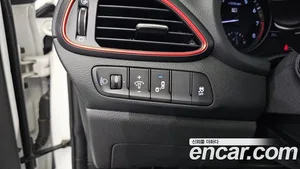 Hyundai i30, 2017 — миниатюра 20