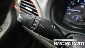 Hyundai i30, 2017 — миниатюра 24