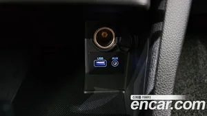 Hyundai i30, 2017 — миниатюра 26
