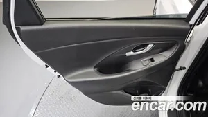 Hyundai i30, 2017 — миниатюра 15
