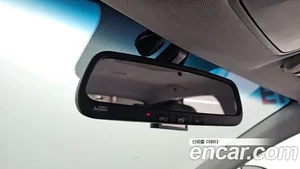 Hyundai i30, 2017 — миниатюра 28
