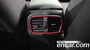 Hyundai i30, 2017 — миниатюра 29