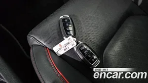 Hyundai i30, 2017 — миниатюра 32
