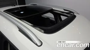Mini Countryman, 2020 — миниатюра 19