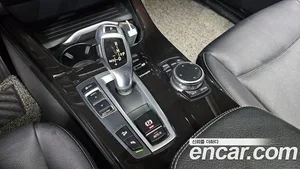 BMW X3, 2015 — миниатюра 9