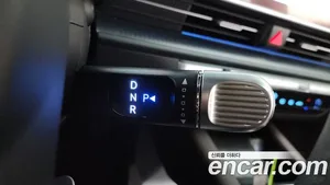 Hyundai Ioniq 6, 2024 — миниатюра 12