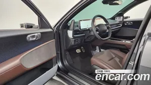 Hyundai Ioniq 6, 2024 — миниатюра 13