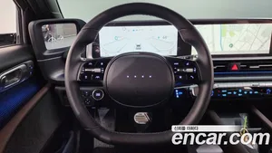 Hyundai Ioniq 6, 2024 — миниатюра 18