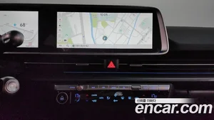Hyundai Ioniq 6, 2024 — миниатюра 19