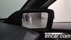 Hyundai Ioniq 6, 2024 — миниатюра 21