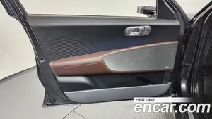 Hyundai Ioniq 6, 2024 — миниатюра 14
