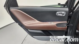Hyundai Ioniq 6, 2024 — миниатюра 15