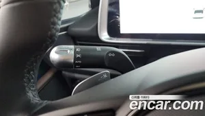 Hyundai Ioniq 6, 2024 — миниатюра 29