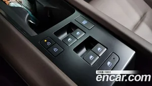 Hyundai Ioniq 6, 2024 — миниатюра 30