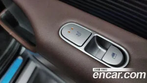 Hyundai Ioniq 6, 2024 — миниатюра 31