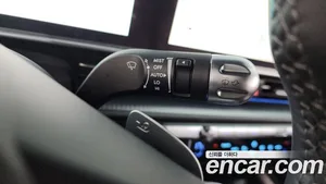 Hyundai Ioniq 6, 2024 — миниатюра 36