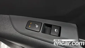Kia Niro, 2022 — миниатюра 24