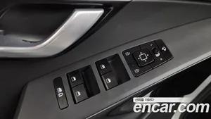 Kia Niro, 2022 — миниатюра 27