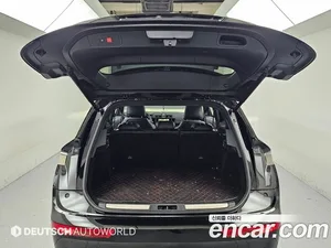 Citroen-DS DS7, 2021 — миниатюра 19