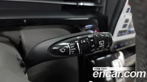 Hyundai Staria, 2021 — миниатюра 24