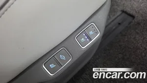 Hyundai Staria, 2021 — миниатюра 25