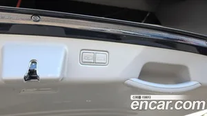 Hyundai Staria, 2021 — миниатюра 28