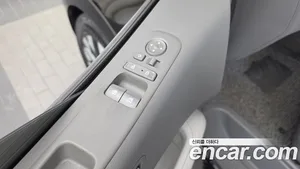 Hyundai Staria, 2021 — миниатюра 29