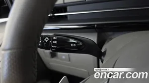 Hyundai Staria, 2021 — миниатюра 34