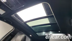 Cadillac XT5, 2020 — миниатюра 21