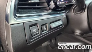 Cadillac XT5, 2020 — миниатюра 26
