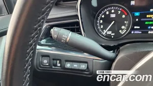 Cadillac XT5, 2020 — миниатюра 28