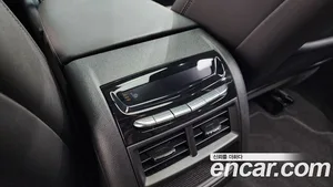 Cadillac XT5, 2020 — миниатюра 30
