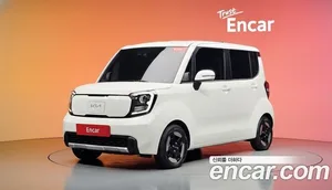 Kia RAY, 2024 — миниатюра 31