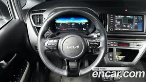 Kia RAY, 2024 — миниатюра 19