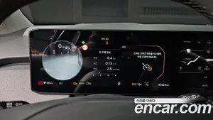 Kia EV3, 2024 — миниатюра 10
