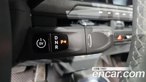 Kia EV3, 2024 — миниатюра 11