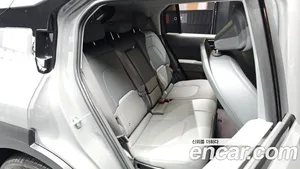Kia EV3, 2024 — миниатюра 16