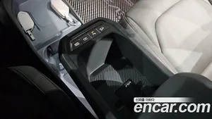 Kia EV3, 2024 — миниатюра 24