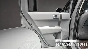 Kia EV3, 2024 — миниатюра 14