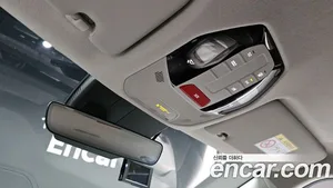 Kia EV3, 2024 — миниатюра 26