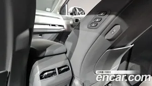 Kia EV3, 2024 — миниатюра 29