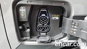 Kia EV3, 2024 — миниатюра 31