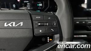 Kia EV3, 2024 — миниатюра 33